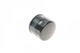 Масляный фильтр BLUE PRINT ADN12121 Renault Grand Scenic, Laguna, Clio, Megane, Duster, Scenic, Master, Twingo, Trafic, Kangoo; Suzuki Grand Vitara, Jimny; Opel Vivaro; Nissan Primera; Dacia Duster A2811800310, 93198441, 93196050 - изображение 1