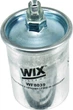 Фільтр паливний WIX FILTERS Ferrari, Mondial (WF8039) WIX Filters (WF8039) - зображення 1