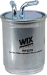 Фильтр топлива WIX FILTERS 986=WF8379 WIX Filters (WF8379) - изображение 1