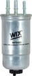 Фільтр паливний WIX FILTERS Dacia (WF8455) WIX Filters (WF8455) - зображення 2