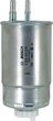 Фільтр BOSCH F 026 402 076 Bosch (F026402076) - зображення 3