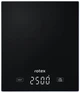 Весы кухонные ROTEX RSK15-B - изображение 1