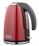 Электрочайник Ardesto EKL-F340R - изображение 2