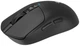 Мишка A4tech Bloody R72 Pro Wireless/USB Black - зображення 4