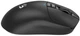 Мишка A4tech Bloody R72 Pro Wireless/USB Black - зображення 7