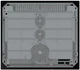 Варочная поверхность Gorenje GI6432BSCE - изображение 9