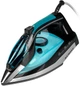 Утюг Kumtel HMU-02 BLUE - изображение 1