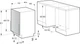 Посудомоечная машина Gorenje GV520E11 - изображение 4