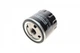 Фільтр масляний SOFIMA S 9150 R Alfa Romeo 156, 166; Fiat Punto, Panda, Doblo 46808398, 60612882, 60621890 - зображення 3