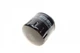 Фільтр масляний SOFIMA S 9150 R Alfa Romeo 156, 166; Fiat Punto, Panda, Doblo 46808398, 60612882, 60621890 - зображення 6