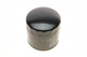 Масляный фильтр SOFIMA S 8310 R Audi 100, A6; Renault Trafic, Master; Volkswagen Transporter; Fiat Ducato; Volvo V70, S80 0004434825, 069115561A, 069115561 - изображение 2