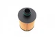 Фільтр масляний SOFIMA S 5061 PE Alfa Romeo 159; Opel Combo, CORSA, Astra, Meriva; Fiat Panda, Grande Punto, 500, Punto, Doblo; Suzuki SX4, Swift; Citroen Nemo; Chevrolet Aveo; Peugeot Bipper 1109CJ, 1651079J60, 1651079J60000 - зображення 4
