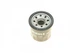 Фільтр масляний MAHLE / KNECHT OC 195 Subaru Forester, Impreza, Legacy, Outback; Mazda 626, 3, Xedos 6; Nissan Juke, Note, X-Trail, Qashqai, Tiida, Altima; KIA Clarus, Picanto JEY014302A, 15400ZZ3003, 15208AA12A - зображення 4