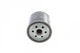 Масляный фильтр MAHLE / KNECHT OC 90 Opel Kadett, Ascona, Astra, Omega, Vectra, Frontera, CORSA; Chevrolet Lacetti, Evanda, Aveo; Daewoo Espero, Nubira, Lanos, Nexia, Leganza I94797406, I93156310, I93156300 - изображение 3
