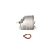 Фильтр топливный Bosch F026402862 - изображение 2