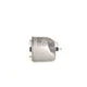 Фильтр топливный Bosch F026402862 - изображение 4