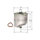 Фильтр топливный Bosch F026402862 - изображение 5