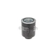 Фильтр топливный Bosch 1 457 434 453 - изображение 3