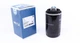 Фільтр масляний MEYLE 100 322 0014 Volkswagen Amarok, Tiguan, Golf, CC, Transporter, Jetta; Ауді A4, A5, TT, A3, A6; Skoda Superb, Octavia; Seat Toledo, Exeo 06J115403Q, 06H115403, 06H115561 - зображення 1