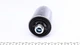 Фільтр масляний MEYLE 100 322 0014 Volkswagen Amarok, Tiguan, Golf, CC, Transporter, Jetta; Ауді A4, A5, TT, A3, A6; Skoda Superb, Octavia; Seat Toledo, Exeo 06J115403Q, 06H115403, 06H115561 - зображення 3