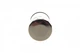Фільтр масляний MAHLE / KNECHT OC 196 Mazda 929, 626, Xedos 6; Mitsubishi Colt, Outlander, Lancer, L200, Galant, Pajero, ASX; Volvo V40; Chery Tiggo; Nissan Maxima, Pathfinder; Opel CORSA VOF500, VOF225, N3R114302 - зображення 2