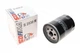 Масляный фильтр SOFIMA S2530R Fiat Punto, Panda, Doblo, Tipo, Scudo; Peugeot Expert; Citroen Jumpy 71736158, 1109C6, 1109K8 - изображение 1