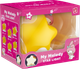 Коллекционная фигурка Hello Kitty Звездное сияние Май Мелоди со светом (4895217517122) - изображение 4