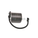 Фильтр топливный Bosch F 026 402 840 - изображение 1