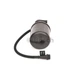 Фильтр топливный Bosch F 026 402 840 - изображение 2