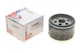 Олійний фільтр SOFIMA S 3418 R Renault Megane, Scenic, Clio, Grand Scenic, Sandero, Espace, Laguna, Trafic, Fluence; Nissan Micra, Note, Qashqai; Alfa Romeo 156; Dacia Logan, Duster 1520865F1B, 1520865F0A, 1109N6 - зображення 1