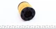 Масляный фильтр Purflux L264A Chevrolet Captiva, Malibu; Opel Zafira, Insignia, Vectra, Astra; Cadillac BLS; Alfa Romeo 159 12605566, 12579143, 1275810 - изображение 2