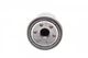 Масляный фильтр Purflux LS965 KIA Picanto, Shuma, Sportage; Renault Megane, Latitude, Duster, Logan, Fluence, Clio, Sandero, Scenic; Nissan Micra, Tiida, X-Trail; Toyota Land Cruiser 8660005350, 1521021920, 15208ED50A - изображение 2