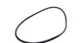 Фільтр масляний Purflux L566 Mercedes E-Class, G-Class, C-Class, S-Class; SsangYong Korando, Actyon 1109E8, 5016966, 6011800109 - зображення 6