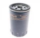 Олійний фільтр Purflux LS907 Ford Focus, Fiesta, Scorpio, Mondeo, KA, Galaxy, Transit, Fusion; Dodge Nitro; Chrysler PT CRUISER, 300C; Jeep Cherokee KK; Mazda 2; Jaguar X-type; Ford USA Edge CA0214302A, 1119421, 04781452BF - зображення 4