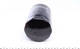 Фільтр масляний Purflux LS939 Porsche 911 000922853, 01160024, 01173481 - зображення 3