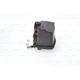 Фильтр топливный Bosch 0 450 907 006 - изображение 2