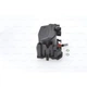 Фильтр топливный Bosch 0 450 907 006 - изображение 4