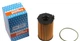 Фільтр масляний Purflux L988 Porsche Panamera, Cayenne; Audi A6, Q7, A7, A5, A8, Allroad, Q5, A4; Volkswagen Touareg 059198405, 057115441B, 059115561D - зображення 1