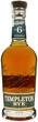 Віскі односолодове Templeton Rye 6yo 0.7 л 45.75% (720815920934) - зображення 1