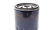 Масляный фильтр Purflux LS206 Opel Kadett, Ascona, Vectra, CORSA, Zafira, Omega, Astra, Combo; Daewoo Espero, Nubira, Lanos, Leganza; Fiat Doblo; Chevrolet Aveo, Captiva 93745425, 92142003, 96879797 - изображение 4