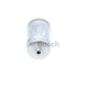 Фильтр топливный Bosch 1 457 434 314 - изображение 3