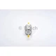 Фильтр топливный Bosch 0 450 905 926 - изображение 1