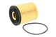 Масляный фильтр MANN HU8162X Fiat Tipo, Punto, Doblo, Grande Punto; Jeep RENEGADE (BU) 11427512446, 11427509208, 7087808 - изображение 3