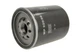 Фільтр масляний MANN WP92080 Mitsubishi Galant; Opel Frontera; Mazda 626; Suzuki Grand Vitara, Vitara; Chevrolet Tracker 1560187308, 1651078E00, 1651078E00000 - зображення 1