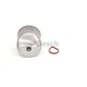 Фильтр топливный Bosch F026402864 - изображение 1
