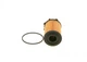 Масляный фильтр BOSCH 1457429238 9467565780, Y40114302, Y401143029A - изображение 2