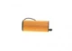 Масляный фильтр BOSCH F 026 407 123 11428507683, 04152WA01000, 04152WA010 - изображение 3