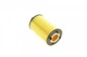 Фільтр масляний BOSCH F 026 407 154 SsangYong Actyon, Korando, Rexton P6711803009, 6721803009, 6711840125 - зображення 2