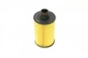 Фільтр масляний BOSCH F 026 407 154 SsangYong Actyon, Korando, Rexton P6711803009, 6721803009, 6711840125 - зображення 4