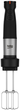 Blender Beko HBA 81762BX Czarny - obraz 3